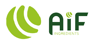 aif ingredients